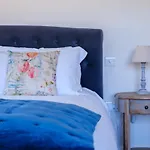 Casa vacanze Orchard Ambleside