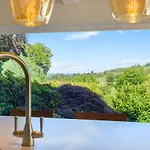 Orchard Casa vacanze *