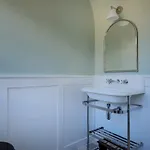 Orchard Casa vacanze
