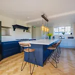 Orchard Casa vacanze Ambleside