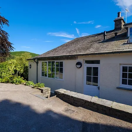 Orchard Ambleside