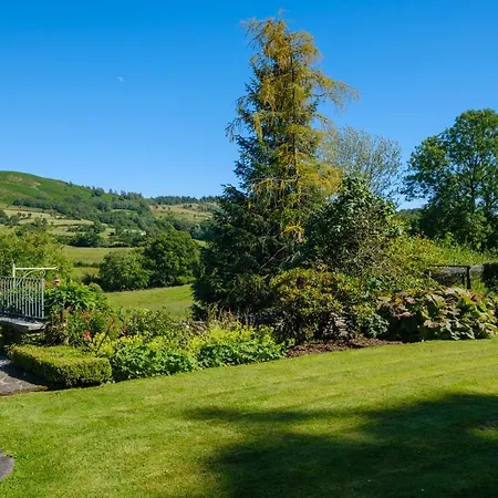 Orchard