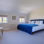Orchard Vakantiehuis