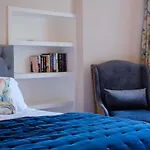 Vakantiehuis Orchard Ambleside
