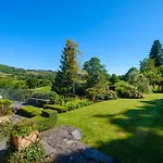 Vakantiehuis Orchard *
