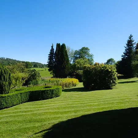 Casa vacanze Orchard *