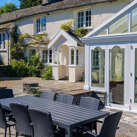 Casa vacanze Orchard *