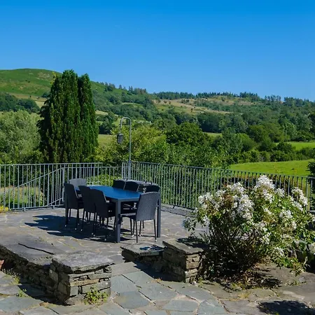 Casa vacanze Orchard *