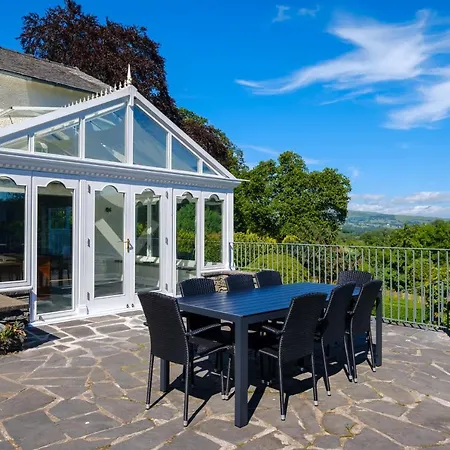 Casa vacanze Orchard