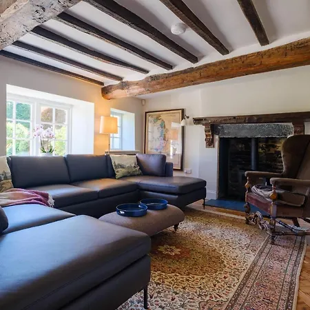 Orchard Casa vacanze Ambleside