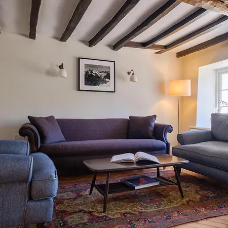 Orchard Casa vacanze *