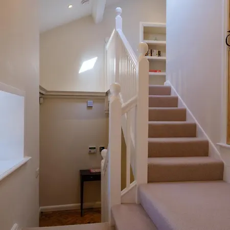 Orchard Casa vacanze