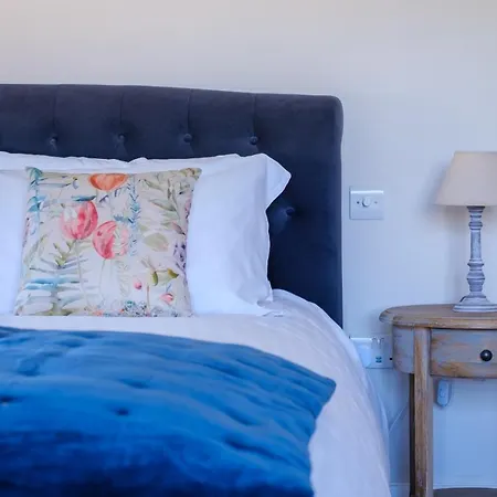 Casa vacanze Orchard Ambleside