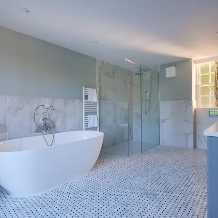 Orchard Casa vacanze Ambleside