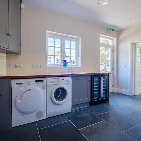 Orchard Casa vacanze *