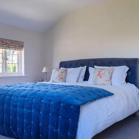 Orchard Casa vacanze