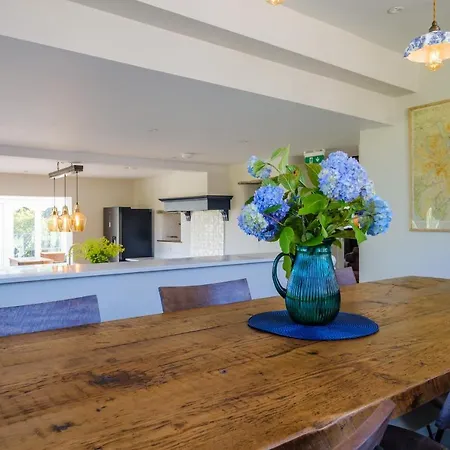 Orchard * Эмблсайд