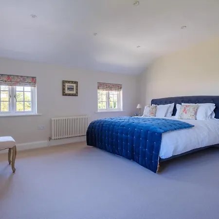 Orchard Дом отдыха