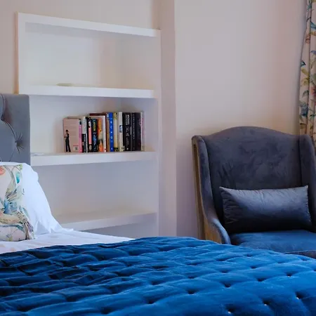 Casa vacanze Orchard Ambleside