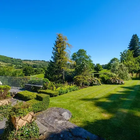 Casa vacanze Orchard *