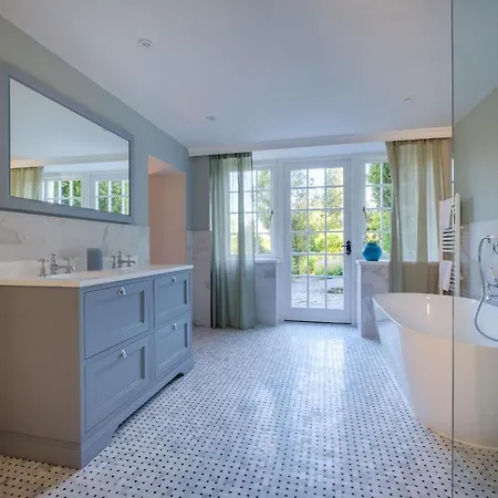 Casa vacanze Orchard Ambleside