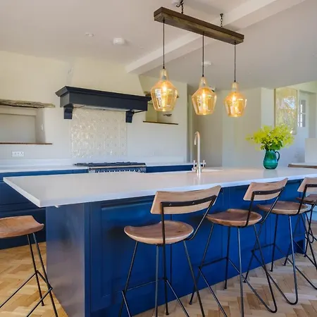 Casa vacanze Orchard Ambleside