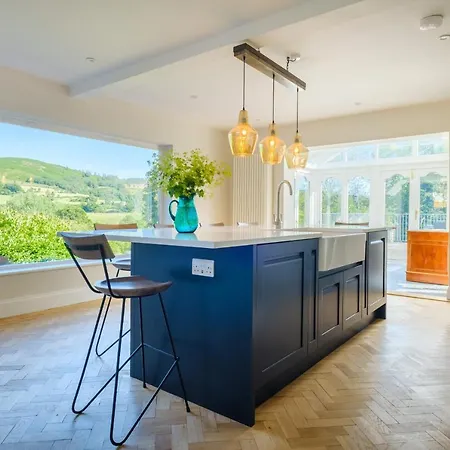 Casa vacanze Orchard