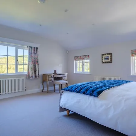 Casa vacanze Orchard