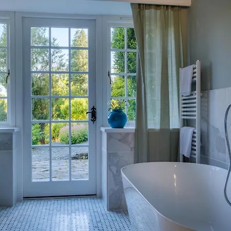 Casa vacanze Orchard Ambleside