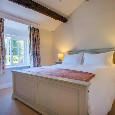 Casa vacanze Orchard