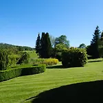 Holiday home Orchard *