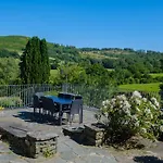 Holiday home Orchard *