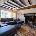 Orchard Holiday home Ambleside