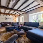 Orchard Holiday home Ambleside