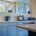 Orchard Holiday home *