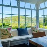 Orchard Holiday home
