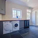 Orchard Holiday home *