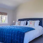 Orchard Holiday home