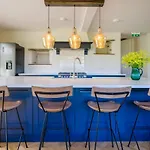 Orchard * Ambleside