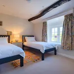 Holiday home Orchard