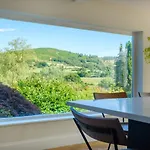 Holiday home Orchard