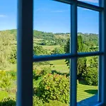Orchard * Ambleside