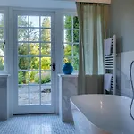 Holiday home Orchard Ambleside