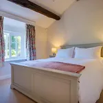 Holiday home Orchard