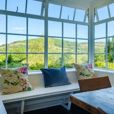 Orchard Hébergement de vacances